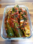 솔이네집 5월 ::: 82cook.com