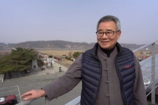 Dashed hopes for South Korean families hoping to be reunited as Trump-Kim summit ends without result - ABC News (Australian... 