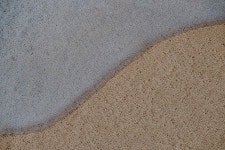 Did you wonder what you were looking at? We explain those Lake Eyre shots - ABC News (Australian Broadcasting Corporation) What... 
