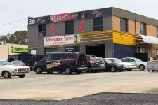 Canberra brothel owner Bradley Grey jailed for 11 years for assaulting sex workers - ABC News (Australian Broadcasting... 