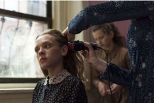 Netflix series Unorthodox is bringing the ultra-Orthodox Jewish community into the mainstream - ABC News (Australian Broadcasting... 