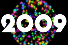 New year 2009 - ABC News (Australian Broadcasting Corporation) New year 2009