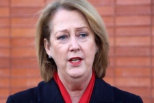 Speeding fines could increase by up to $200 for drivers in Western Australia under new proposals - ABC News (Australian... 