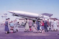 What will a new space agency do for Adelaide, Australia and the world? - Technology - ABC News (Australian Broadcasting... 
