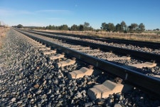 Inland rail: Aboriginal groups want job targets for track construction - ABC News (Australian Broadcasting Corporation)... 