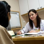 - Health Report - ABC Radio National (Australian Broadcasting Corporation) How are GPs using My Health Record?