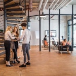 The FlexiWork Savings Calculator - Best Practice - ABC Radio National (Australian Broadcasting Corporation) The FlexiWork Savings... 