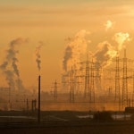 Lost and Found — Toxic - Blueprint for Living - ABC Radio National (Australian Broadcasting Corporation) Lost and Found — Toxic
