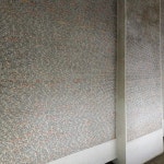 The Writing on the Wall: The story of a familys Holocaust history - RN Breakfast - ABC Radio National (Australian Broadcasting... 
