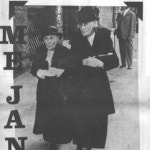 The Life of Bessie Guthrie - Hindsight - ABC Radio National (Australian Broadcasting Corporation) The Life of Bessie Guthrie