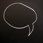 Who remembers my father's voice? - PocketDocs - ABC Radio National (Australian Broadcasting Corporation) Who remembers my father...