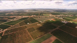 A River Runs Through It - Landline - ABC