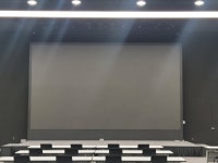 국립아시아문화의전당 대관시스템