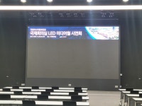 국립아시아문화의전당 대관시스템