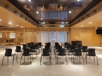 국립아시아문화의전당 대관시스템