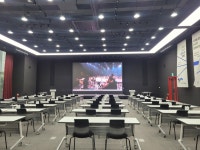 국립아시아문화의전당 대관시스템