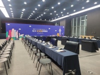 국립아시아문화의전당 대관시스템