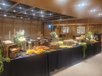 국립아시아문화의전당 대관시스템