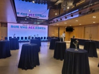 국립아시아문화의전당 대관시스템