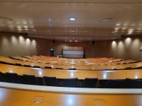 국립아시아문화의전당 대관시스템