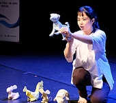 국립아시아문화전당 - 참여·행사 - 기타행사 - 베세토페스티벌 - 프로그램