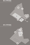 국립아시아문화전당 - ACC 안내 - 공간안내 - 주요 공간 - 예술극장