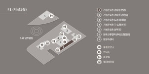 국립아시아문화전당 - 공연 - 공연 일정/예매 - 상세보기(상세) 국립아시아문화전당 민주평화교류원(옛 전남도청) 시민개방