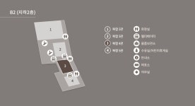 국립아시아문화전당 - 전시 - 예정전시(상세)