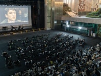 국립아시아문화전당 - 공연 - 공연 일정/예매 - 상세보기(상세) ACC 빅도어시네마 – 춤추고 노래하는, 7월