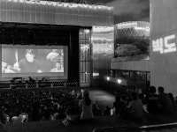 국립아시아문화전당 - 공연 - 공연 일정/예매 - 상세보기(상세) ACC 빅도어시네마 – 춤추고 노래하는, 7월