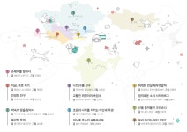 국립아시아문화전당 - 전시 - 현재전시 - 상세보기(상세) 나의 친구, 그림책