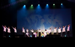 국립아시아문화전당 - 공연 - 공연 일정/예매 - 상세보기(상세)