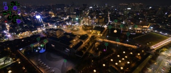 국립아시아문화전당 - 전시 - 온라인전시 - 상세보기(상세)