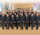 국립아시아문화전당 - 참여·행사 - 기타행사 - ACC 온택트 공연페스티벌 - 2020년도 - 프로그램