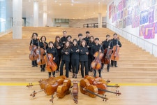 국립아시아문화전당 - 참여·행사 - ACT 페스티벌 - 제 4회 ACT 페스티벌(상세)