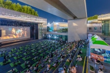 국립아시아문화전당 - 공연 - 공연 일정/예매 - 상세보기(상세)