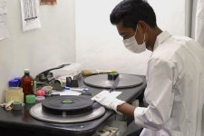 Asia Culture Center - ACC News - General(상세)