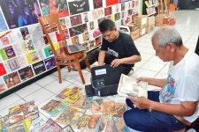 Asia Culture Center - ACC News - General(상세)