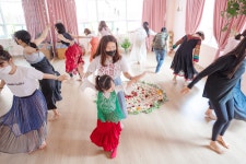 국립아시아문화전당 - 교육 - 배움인 - ACC 인문강좌 - 상세보기(상세)