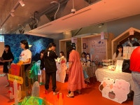 국립아시아문화전당 - 참여·행사 - 행사 일정 - 상세보기(상세) 2021 아시아컬처마켓 굿즈데이