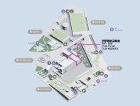 국립아시아문화전당 - 참여·행사 - 행사 일정 - 상세보기(상세) 2021 아시아컬처마켓 굿즈데이
