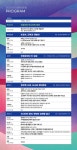 국립아시아문화전당 - 참여·행사 - 행사 일정 - 상세보기(상세) 2021 아시아문화포럼
