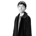 국립아시아문화전당 - 전시 - 현재전시 - 상세보기(상세) 미디어월 쇼케이스 4X4WALLS 