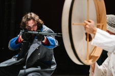 국립아시아문화전당 - 공연 - 공연 일정(상세)