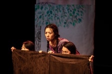 국립아시아문화전당 - 공연 - 창제작 공연 - ACC 창제작 어린이·청소년 공연(상세)