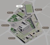 국립아시아문화전당 - 전시 - 지난전시 - 상세보기(상세)