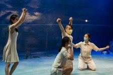 국립아시아문화전당 - 어린이문화원 - 공연 및 행사 - 어린이 공연 예매(상세)