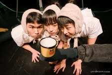 국립아시아문화전당 - 참여·행사 - ACT 페스티벌 - 제 4회 ACT 페스티벌 - 상세보기(상세)