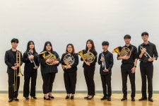 국립아시아문화전당 - 공연 - 공연 일정/예매 - 상세보기(상세) 2022 ACC 예술대학협력 공연 프로그램 