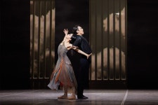 국립아시아문화전당 - 공연 - 공연 일정/예매(상세)